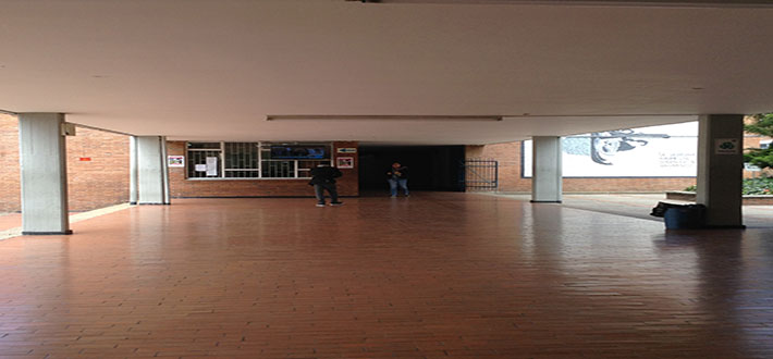 col6