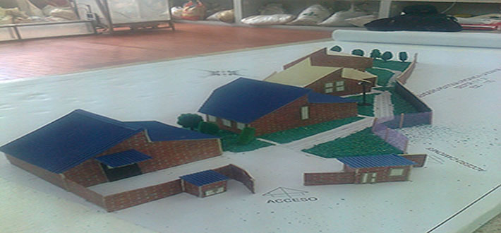 cvias3