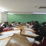 delineantep