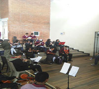 musicap