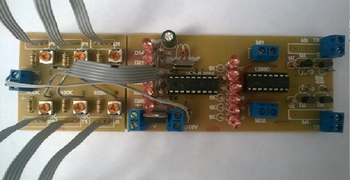 tmec11
