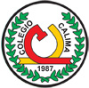 Colegio Calima Logo